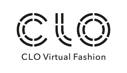 Clo