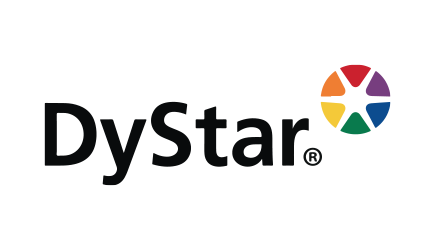 DyStar