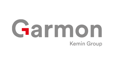Garmon
