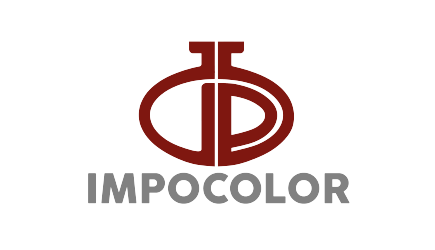 Impocolor