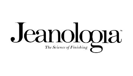 Jeanologia