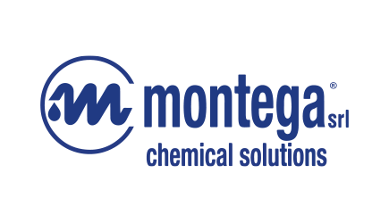 montega
