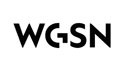 WGSM